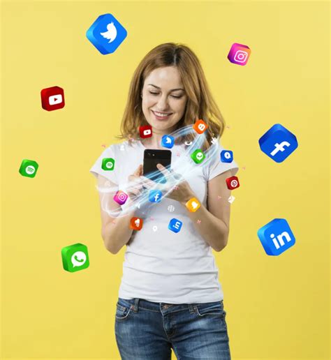 spcialmediagirls|The Ultimate Guide to SocialMediaGirls: Connecting,。